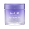 Laneige Lavender Water Sleeping Mask