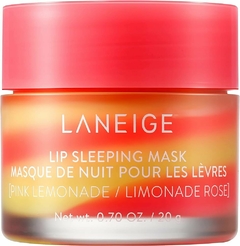 Laneige Lip Sleeping Mask