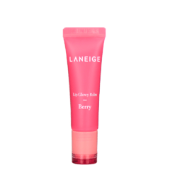 Laneige Lip Glowy Balm Berry - comprar online