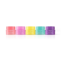 Laneige Midnight Minis Set - comprar online