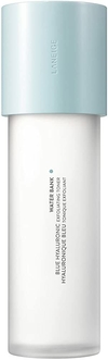 Laneige Water Bank Blue Hyaluronic Revitalizing Toner