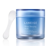 Laneige Water Sleeping Mask