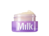 Milk Melatonin Overnight Lip Mask