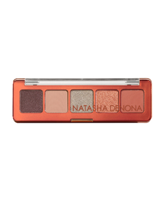 Natasha Denona Mini Zendo Eyeshadow Palette