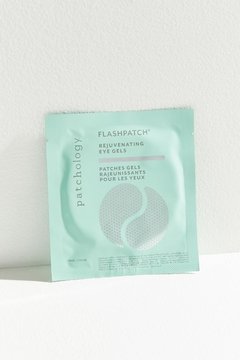 Patchology FlashPatch Rejuvenating Eye Gels - comprar online