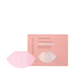 Patchology FlashPatch Hydrating Lip Gels - comprar online