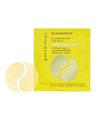 Patchology FlashPatch Illuminating Eye Gels