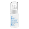 Peter Thomas Roth Mini Goodbye Acne ™ AHA/BHA Acne Clearing Gel Face Body Spot Treatment