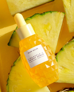 Glow Recipe Pineapple-C Bright Serum - comprar online