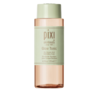 Pixi Glow Tonic 125ml