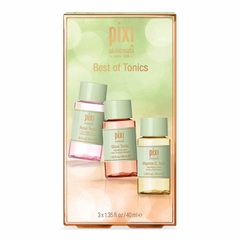 Pixi Best Of Tonics Kit