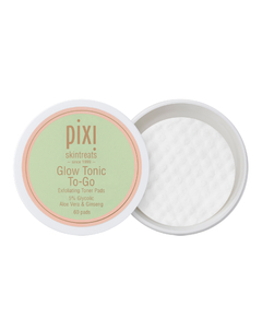 Pixi Glow Tonic To-Go