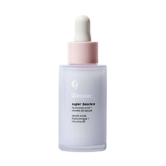 G Super Bounce Serum