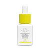 Drunk Elephant Virgin Marula Luxury Facial Oil