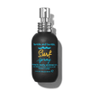 Bumble & Bumble Surf Spray