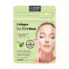 Cosw Collagen Eye Mask