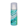 Batiste Dry Shampoo