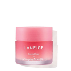 Laneige Lip Sleeping Mask