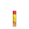 Carmex Balsamo Labial