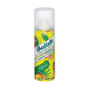 Batiste Dry Shampoo Tropical