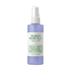 Mario Badescu Facial Spray Aloe + Chamomile & Lavander