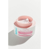 Bliss Mighty Marshmallow Whipped Mask