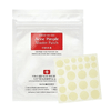 Cosrx Acne Pimple Master Patch