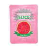 A´Pieu Sheet Mask Watermelon