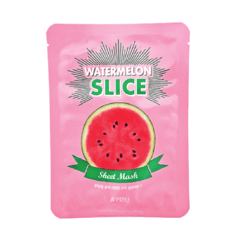A´Pieu Sheet Mask Watermelon