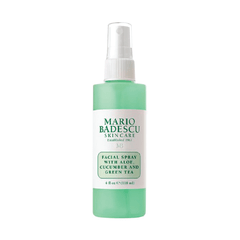 Mario Badescu Facial Spray with Aloe, Cucumber & Green Tea - comprar online