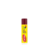 Carmex Balsamo Labial Cereza - comprar online