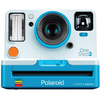 Polaroid Originals OneStep 2 Summer Blue