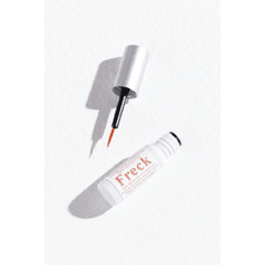 Freck Beauty Freckle Pen