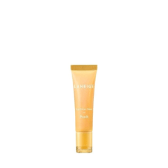 Laneige Lip Glowy Balm Peach - comprar online