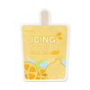 Apieu Icing Sweet Bar Sheet Mask