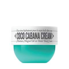 Sol De Janeiro Coco Cabana Cream - comprar online