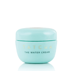Tatcha The Water Cream Mini - comprar online