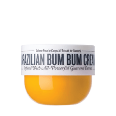 Sol De Janeiro Bum Bum Cream