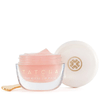 Tatcha The Kissu Lip Mask - comprar online