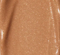 G Solar Paint - Luminous bronzer crème - comprar online