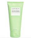 Glow Recipe Avocado Ceramide Moisture Barrier Cleanser