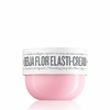 Sol de Janeiro Beija Flor™ Elasti-Cream with Collagen and Squalane