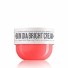 Sol De Janeiro Bom Dia Bright Cream