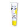 Supergoop! PLAY Lip Balm SPF 30 with Acai