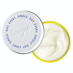 Supergoop! Cloud 9 100% Mineral Sun Balm SPF 40