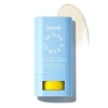 Supergoop! Sunnyscreen™ 100% Mineral Stick SPF 50 Baby Sunscreen