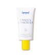 Supergoop! Unseen Sunscreen SPF 40