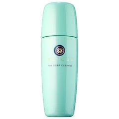 Tatcha Pore-Perfecting Duo Cleanser + Moisturizer Mini - comprar online