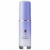 Tatcha Luminous Dewy Skin Mist 12ml