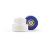 Tatcha Ageless Revitalizing Eye Cream